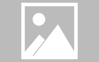 襄阳ui设计网页模版（ui网站界面设计）